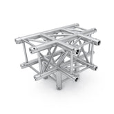 citronic Quad Truss 3 Way Support Section